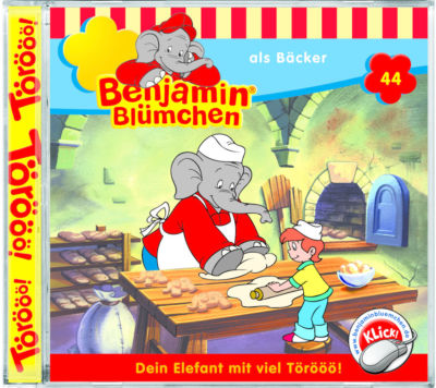 Galakto Audio-Token: Benjamin Blümchen Als Fußballstar – Hörspiel Für Kinder Ab 3, Ca. 34 Min, Ohne Internet