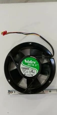NEW 172 x 51mm Axial Fan 36V DC 0.70A 25W TA600DC Nidec BETA V A32912-28 930604