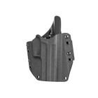 Hip Tactical Hunting Gun Holsters