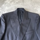 Picture 2 of 22