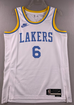 lebron james jersey 2022