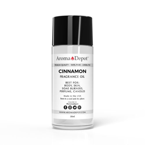 30ml. Perfume Roll On Bottle Body Oil, Scented 1 oz. Fragrance Oil Wholesale - Picture 112 of 372