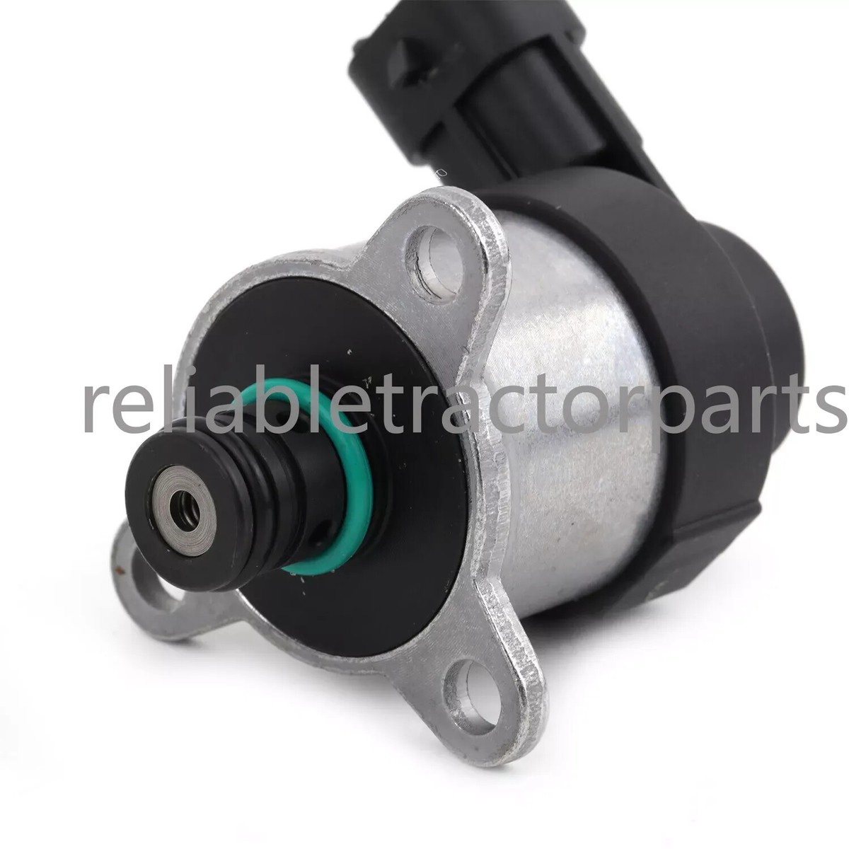 0928400728 Fuel Pump Pressure Regulator Control Valve For