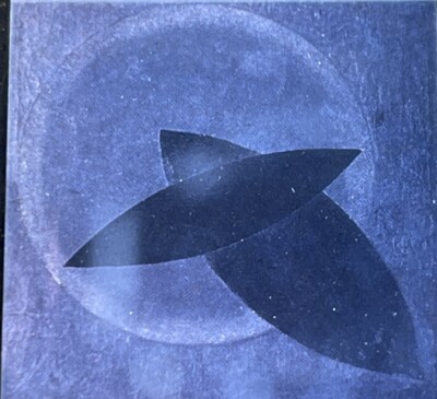 Alexander Rodchenko 