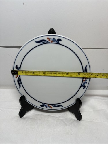 DANSK BISTRO MARIBO 7" TRIVET - Picture 5 of 5