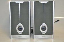 Lehoff BE-125 Lautsprecher Boxen HiFi Sound Audio Speaker Loudspeaker BE125