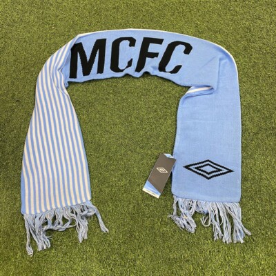 Maillot rétro Manchester City 1998 - MAILLOTS RÉTRO