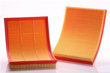 # PA5716 Premium Guard Air Filter