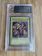 Checklist: YuGiOh The Dawn of Destiny Yugioh Cards Checklist: YuGiOh The Dawn of Destiny Yugioh Cards