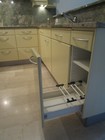 Bild 12 von 12