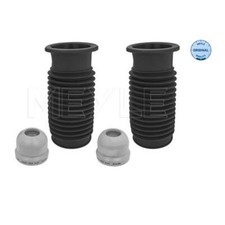 Meyle 614 640 0007 Staubschutzsatz Stoßdämpfer Vorne für Opel Chevrolet