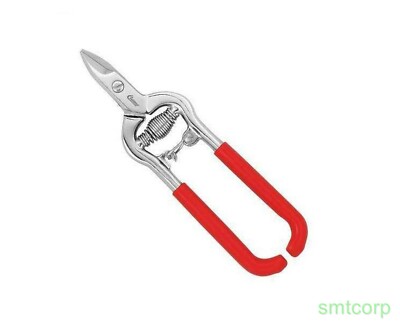 Clauss 22310 6.5'' Electronics Shears 