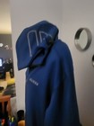 Bild 10 von 12