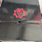 Picture 6 of 22
