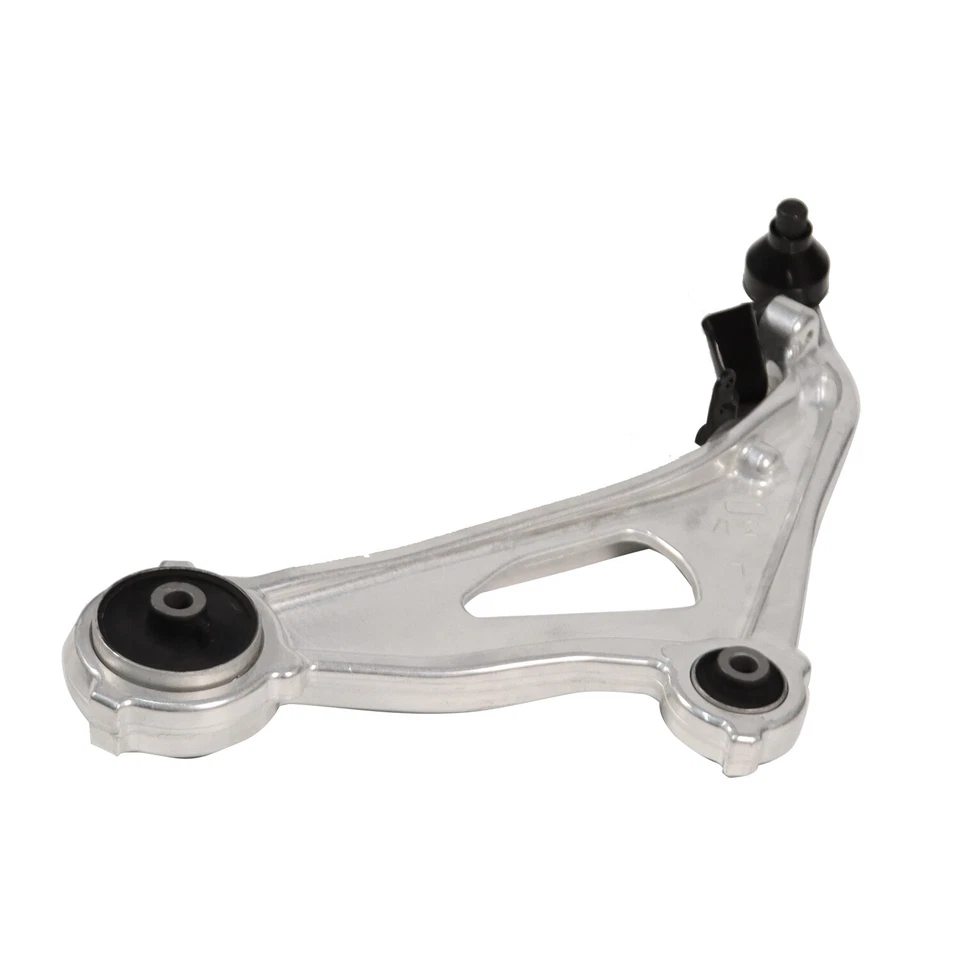 For 2013-2019 Nissan Pathfinder INFINITI JX35 QX60 Front Left Lower Control Arm Foto 3 de 4