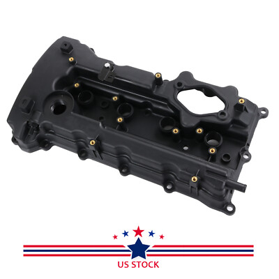 BOÎTIER MOTEUR UCE Pour HYUNDAI TUCSON 1.7 CRDI 2015 5042134 EUR 263,40