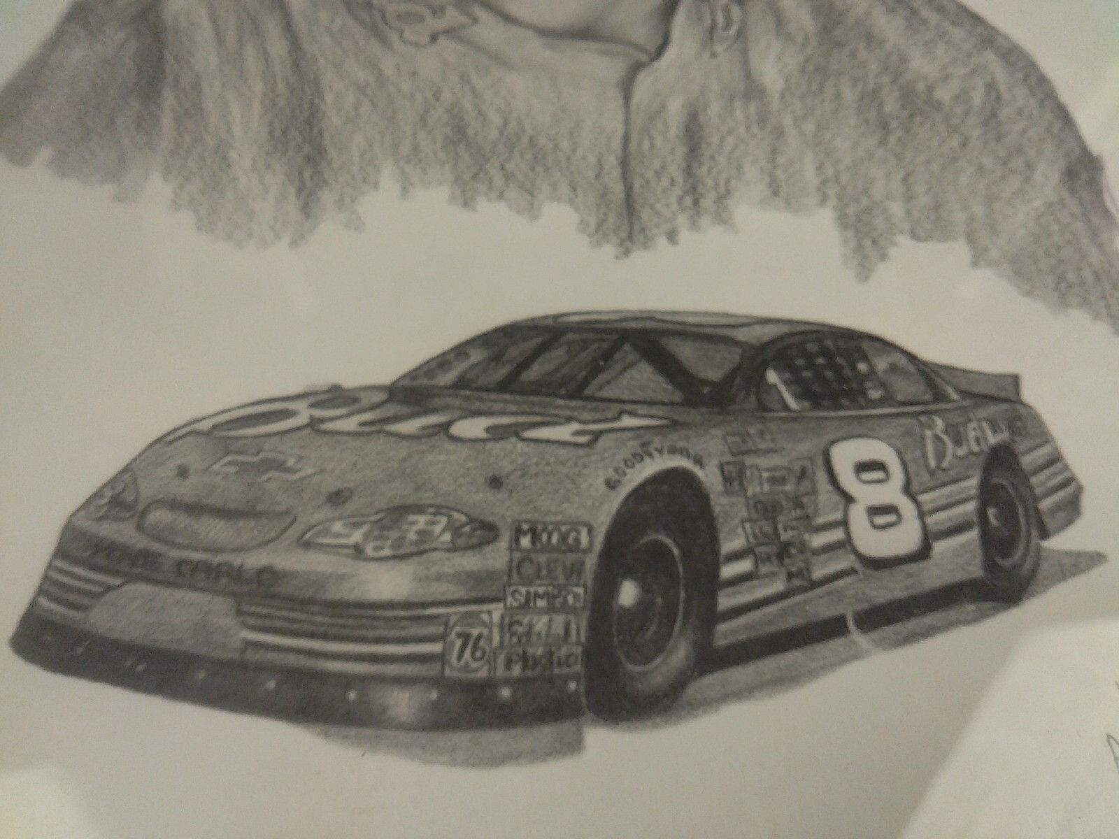 Picture 4 of 11