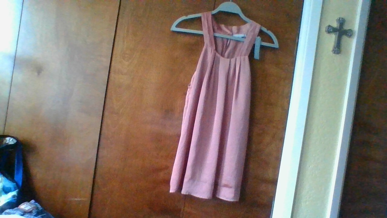 Picture 1 of 15