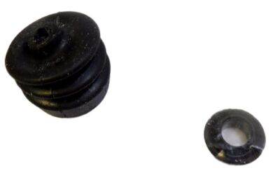 Seiken SK80221A Master Cylinder Repair Kit  3/4'' fits Chevy LUV 1972-77'