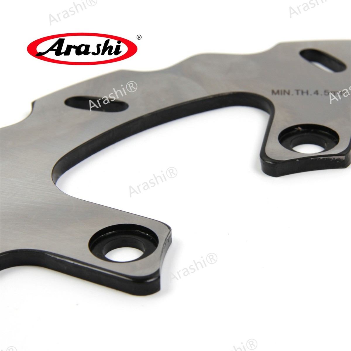 【AZ】100mm×250mmを50枚 Amazon.com: NICHE Drive Sprocket Chain Combo for Kawasaki 1992