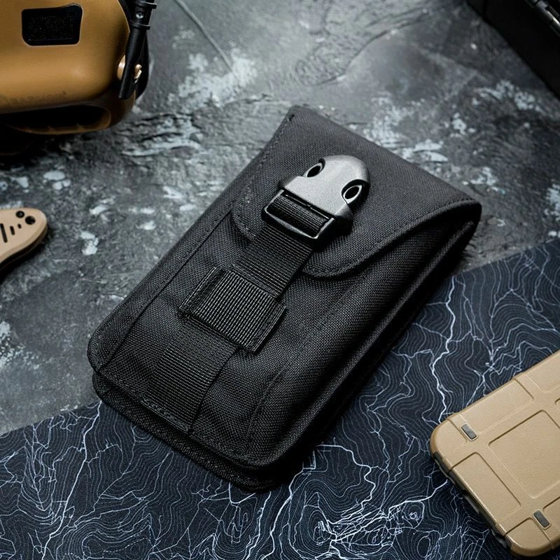 Double phone case deals