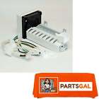 1592336-37 For Frigidaire Refrigerator Ice Maker Part Number # Model
