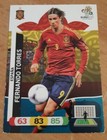 Bild 70 von 84