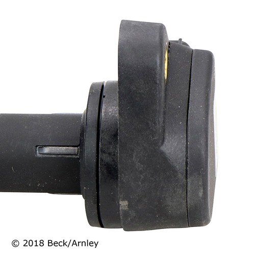 BECK/ARNLEY Ignition Coil 178-8379 - Bild 3 von 4