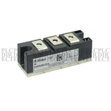 NEW Infineon TD162N16KOF Power Module Supply