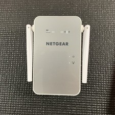 NETGEAR EX6100 IEEE 802.11ac 450Mbps Wireless Range Extender