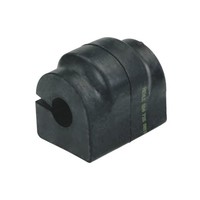 Lagerung, Stabilisator Meyle 314 715 0013
