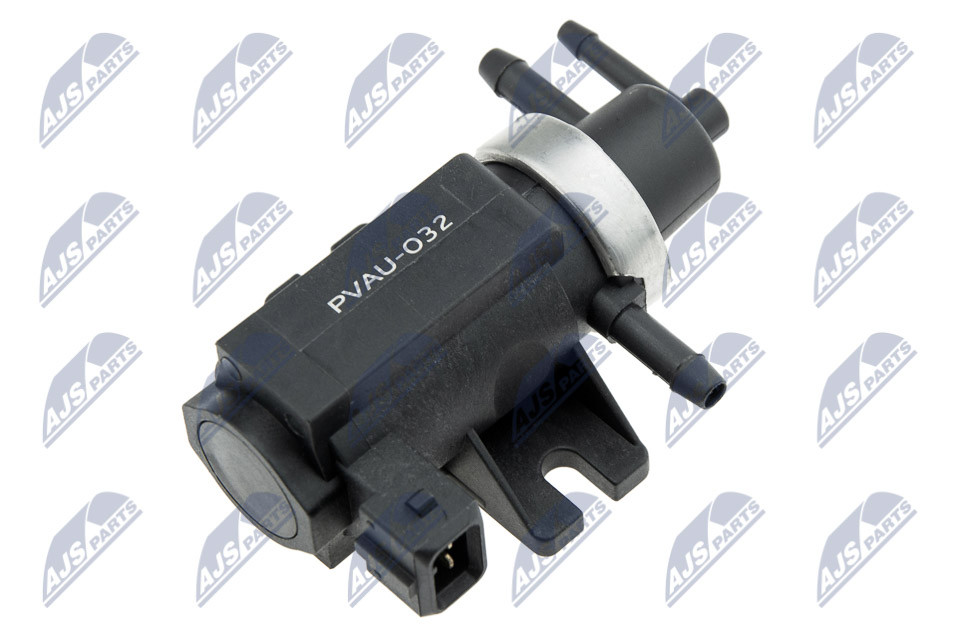 N.T.Y. EGR-AU-032.NTY Pressure Converter, exhaust control for AUDI,FORD,SEAT,SKO