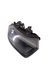 Feu avant (phare) Audi Q3