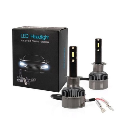  M-TECH BULB SPOTLIGHT LED LSF1 NEU DE STOCK