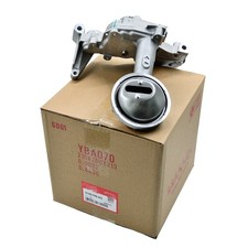 New For Honda Oil Pump For Type R Acura Rsx Type S K20a K20a2 15100-prb-a01 New For Honda Oil Pump For Type R Acura Rsx Type S K20a K20a2 15100-prb-a01