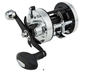 Ambassadeur 7000C Syncro for sale | eBay
