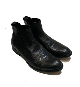 Robert Graham Boots | eBay display picture 1