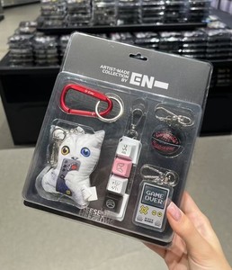 Enhypen Collection | eBay