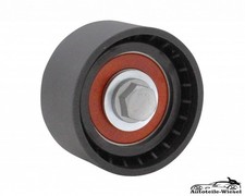 Umlenk Führungsrolle Zahnriemen für Fiat Alfa Lancia Stilo Multi Wagon 95-12