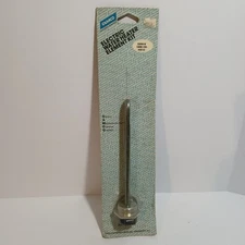 Water Heater Element. Camco #02143. 120V 1500W.