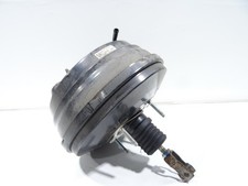 BREMSKRAFTVERSTÄRKER Subaru Forester (SH) SUV 2.0D (EE20Z) 26402SC050