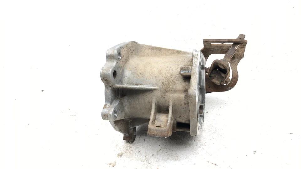 1986 Ford Bronco II раздаточная коробка адаптер оригинальный A4ld на 1350 - Изображение 3 из 4