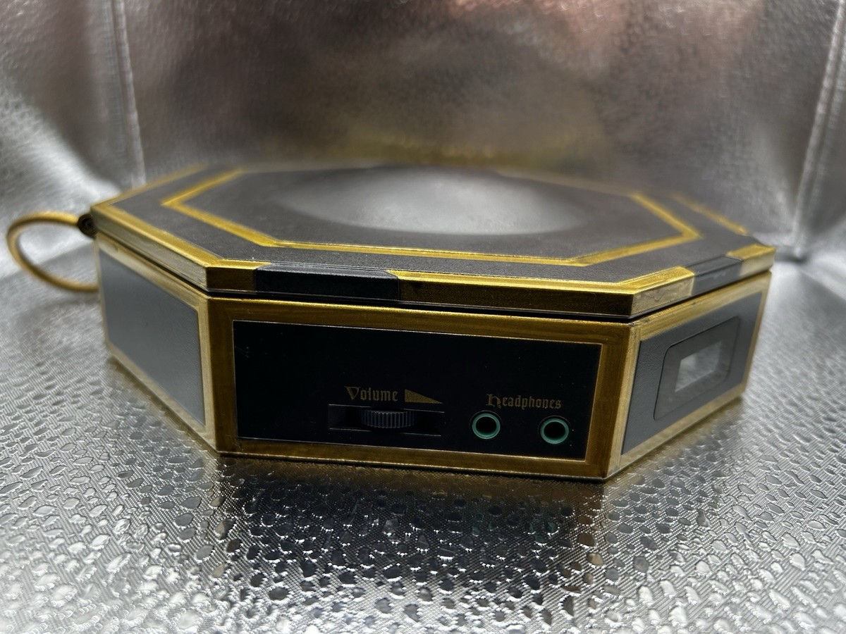 パイレーツオブカリビアン CDプレーヤー Amazon.co.jp: ディズニー パイレーツオブカリビアン CDプレーヤー