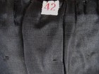Bild 11 von 11
