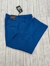 Dunlop Golf Pants for Men for sale