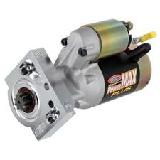 Powermaster PowerMax Plus Starters 9004-10