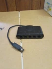 TurboGrafx 16 TurboTap OEM Multiplayer Adapter TG16 Multitap Turbo Tap