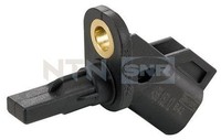 SNR Sensor, Raddrehzahl ASB152.12