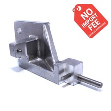 Guide support, lower fitting Hobart saws 5700, 5701, 5801, 6614, 6801. Replac...
