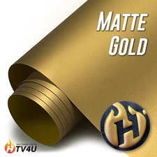 HT- Puff Metal 20" Roll Heat Transfer Vinyl **free shipping**